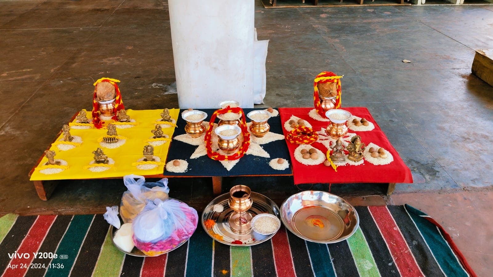 पूजन गैलरी फोटो 20